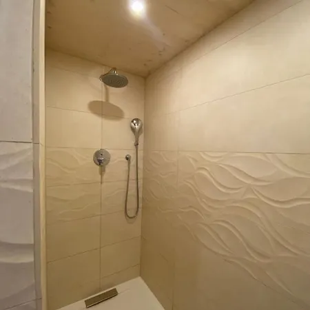 Apartman Danuse Ceska Lipa Exterior photo