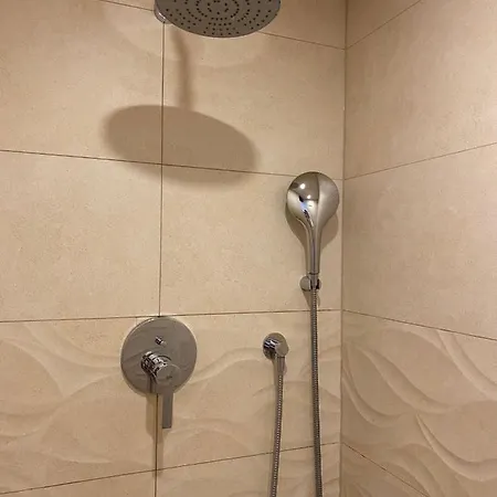 Apartman Danuse Ceska Lipa Exterior photo