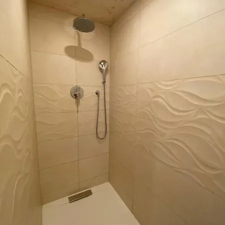 Apartman Danuse Ceska Lipa Exterior photo